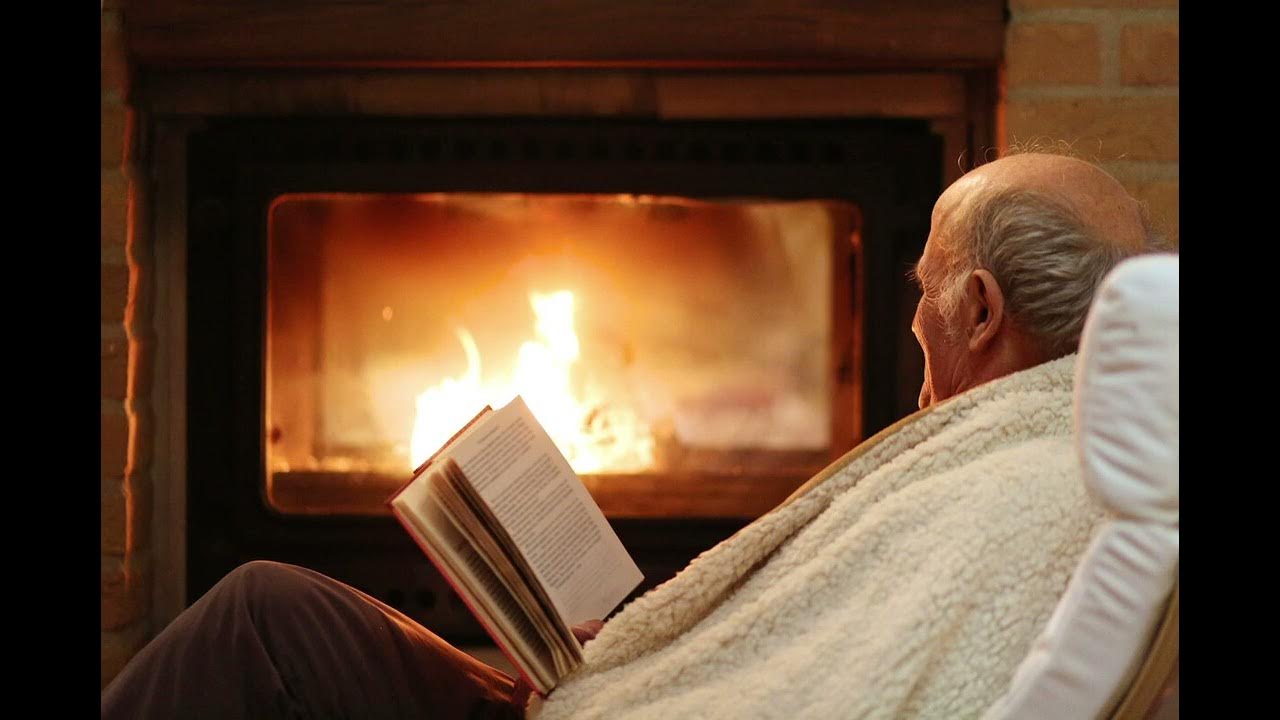 Psykologiset tutkimukset osoittavat, että tämän tyyppisille ihmisille on ominaista taipumus eristäytyä verrattuna jatkuvaan sosiaaliseen elämään.