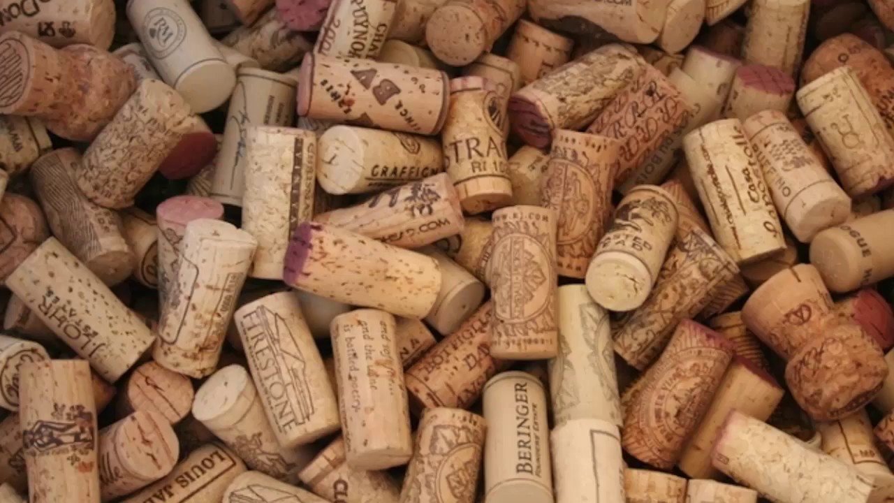 Tukien käyttö hedelmien välillä keittiössä: mihin sitä tarvitaan ja miksi sitä suositellaan.