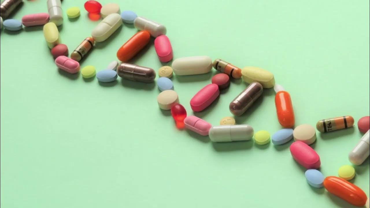 Uuden sukupolven lääkkeet liikalihavuuden hoitoon: tutkijat tutkivat geeniterapiaa yhden lääkkeen avulla.