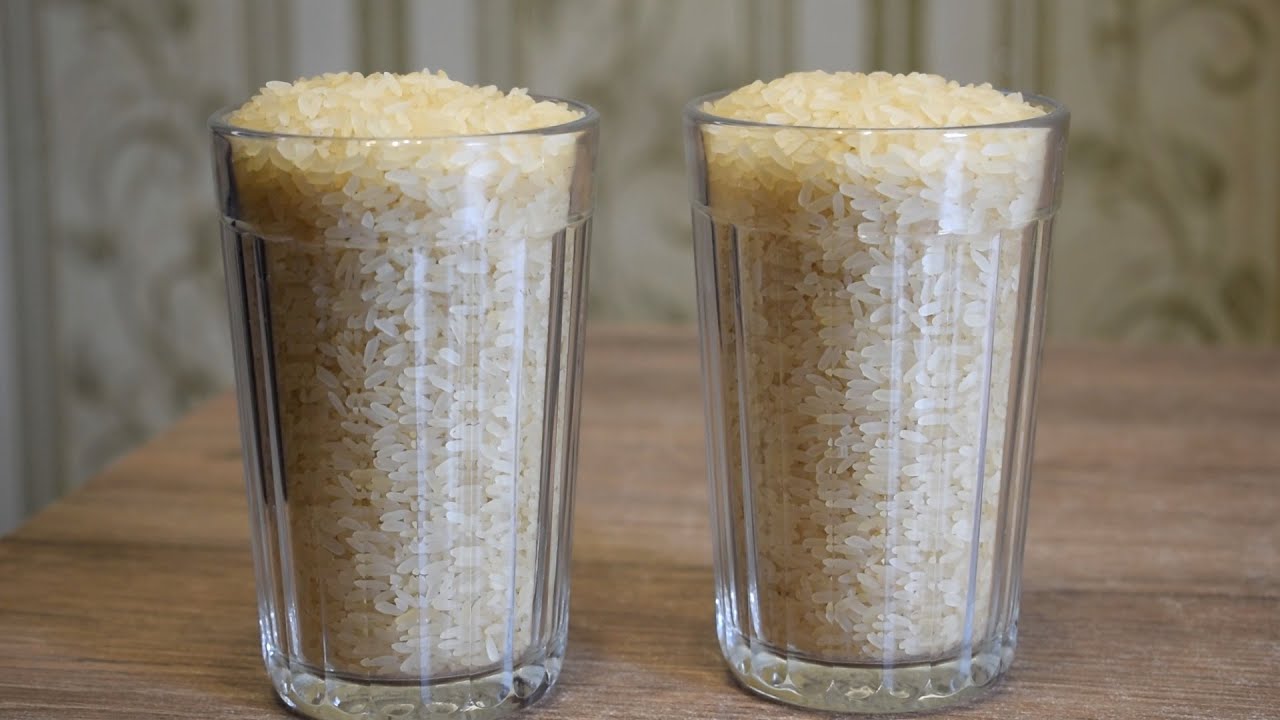 Miksi useimmat ihmiset valmistavat riisin väärin, tieteellisten tutkimusten mukaan: avaintekijä sen terveellisyyden parantamisessa.