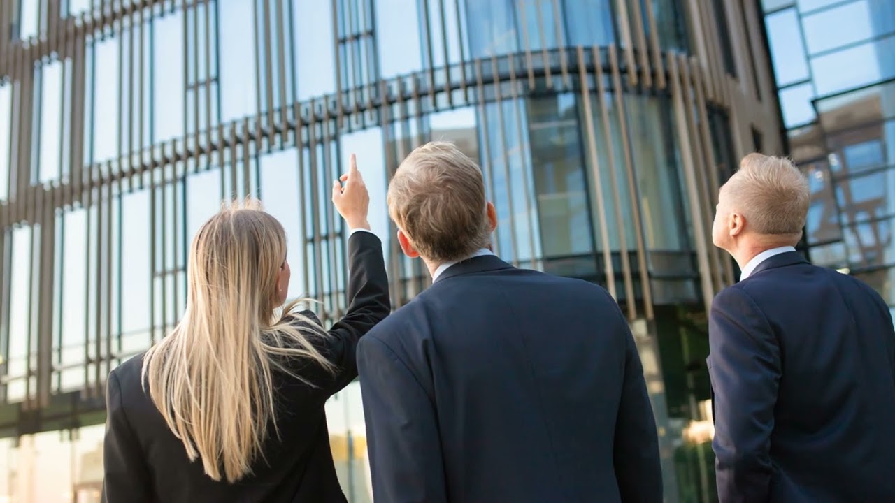 Asuntojen vuokrausta koskeva laki on kumottu: helmikuusta lähtien vuokralaiset maksavat lisämaksua, ja tässä on, miten tämä korotus lasketaan.