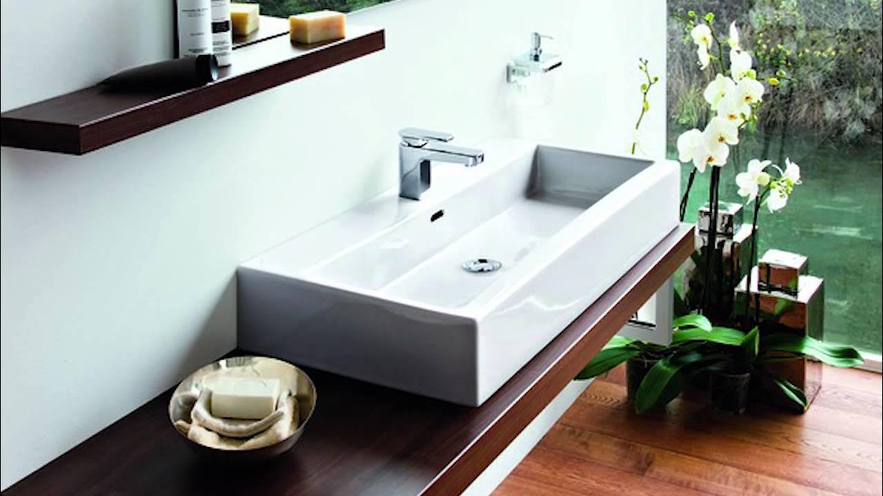 Sano hyvästit pesualtaan keltaisille tahroille: tapa poistaa sitkeä kalkkikerrostuma ja palauttaa valkoinen väri vahingoittamatta hanoja.