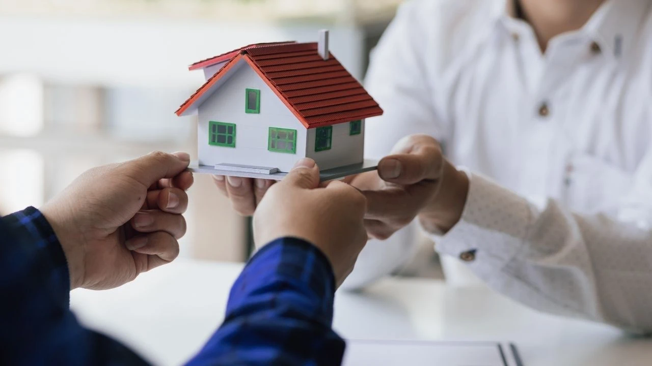 Perintöoikeus: perilliset voivat säilyttää omaisuuden ilman oikeudellista puuttumista, jos seuraavat ehdot täyttyvät.