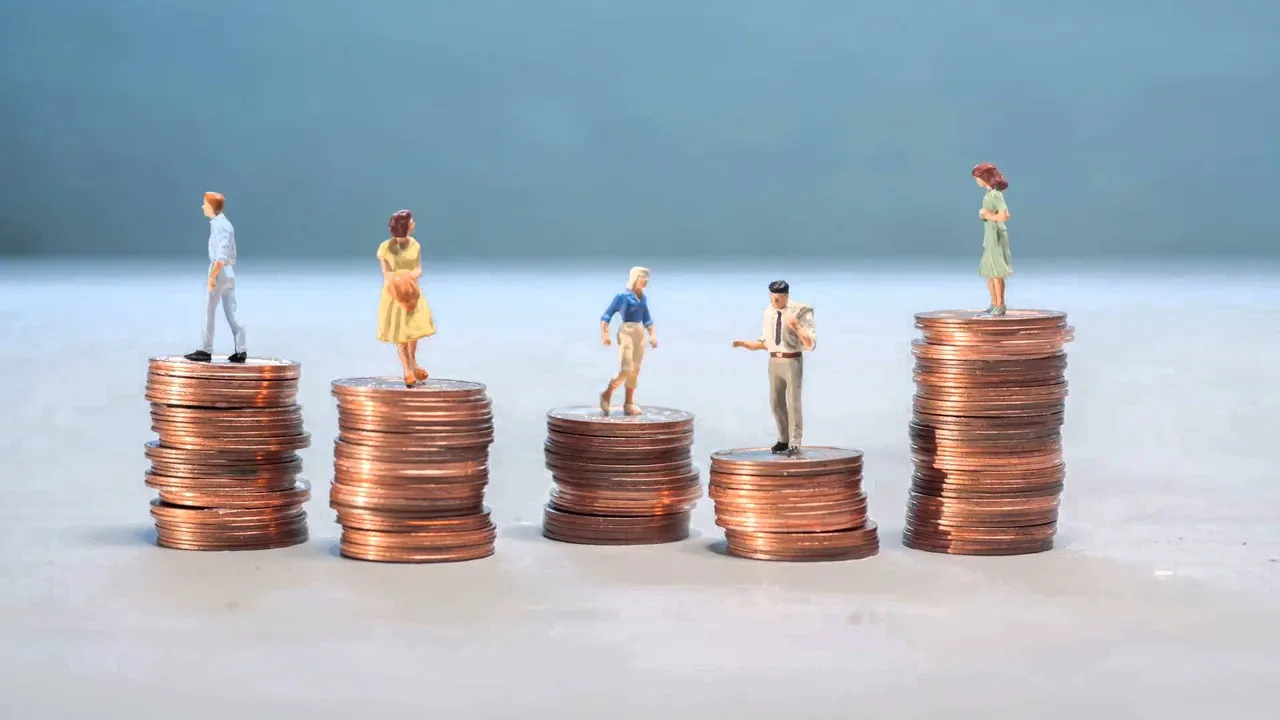 Perintöoikeus: perilliset voivat säilyttää omaisuuden ilman oikeudellista puuttumista, jos seuraavat ehdot täyttyvät.