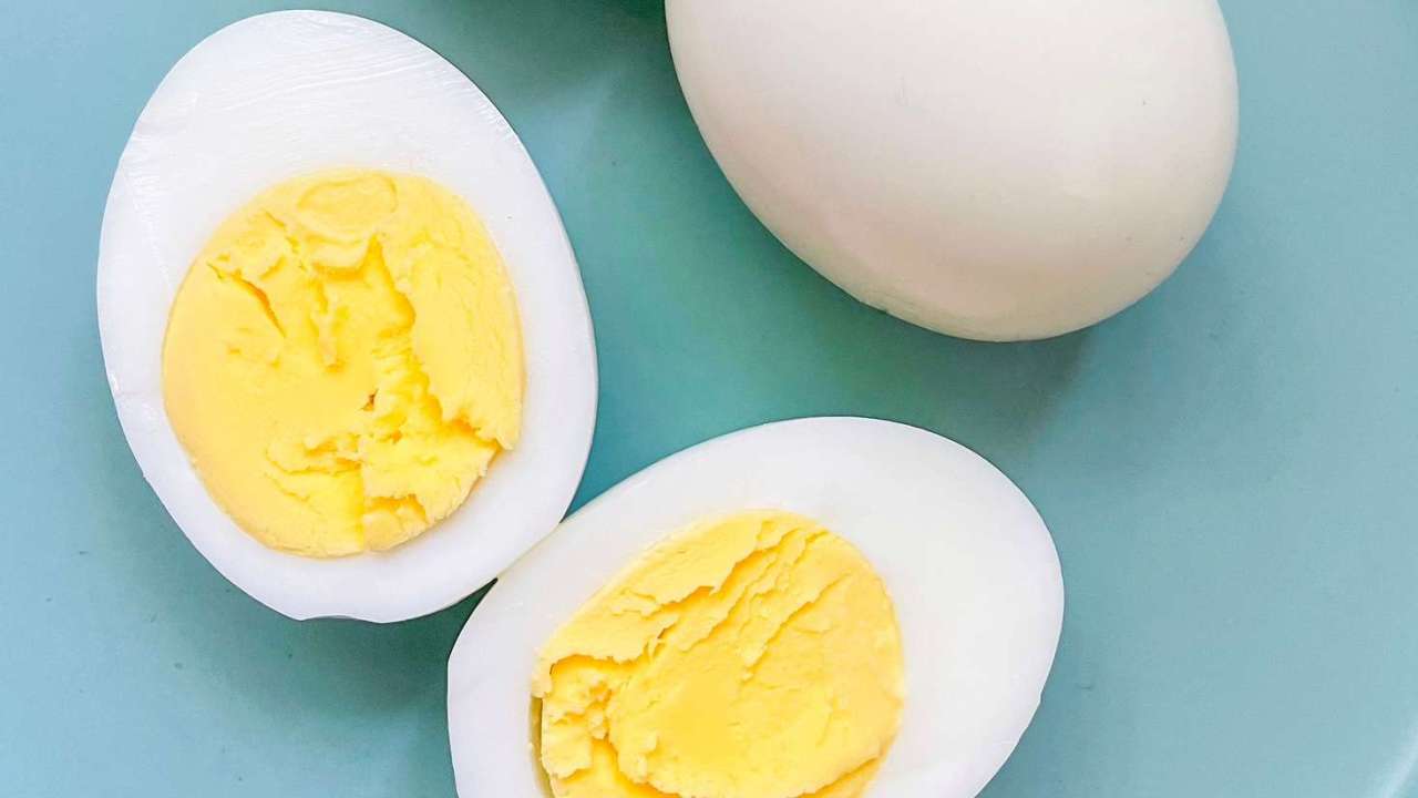 Ei paistettuja eikä munakokkelia: oikea tapa valmistaa munia, jotta saat kaikki niiden ravintoaineet.