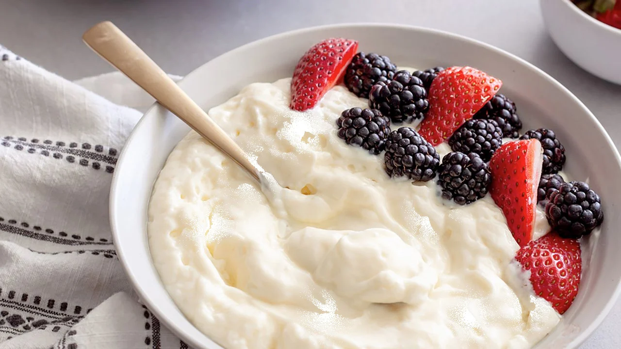 3 korkealaatuista proteiinin lähdettä yli 50-vuotiaille, jotka on helppo sisällyttää ruokavalioon.