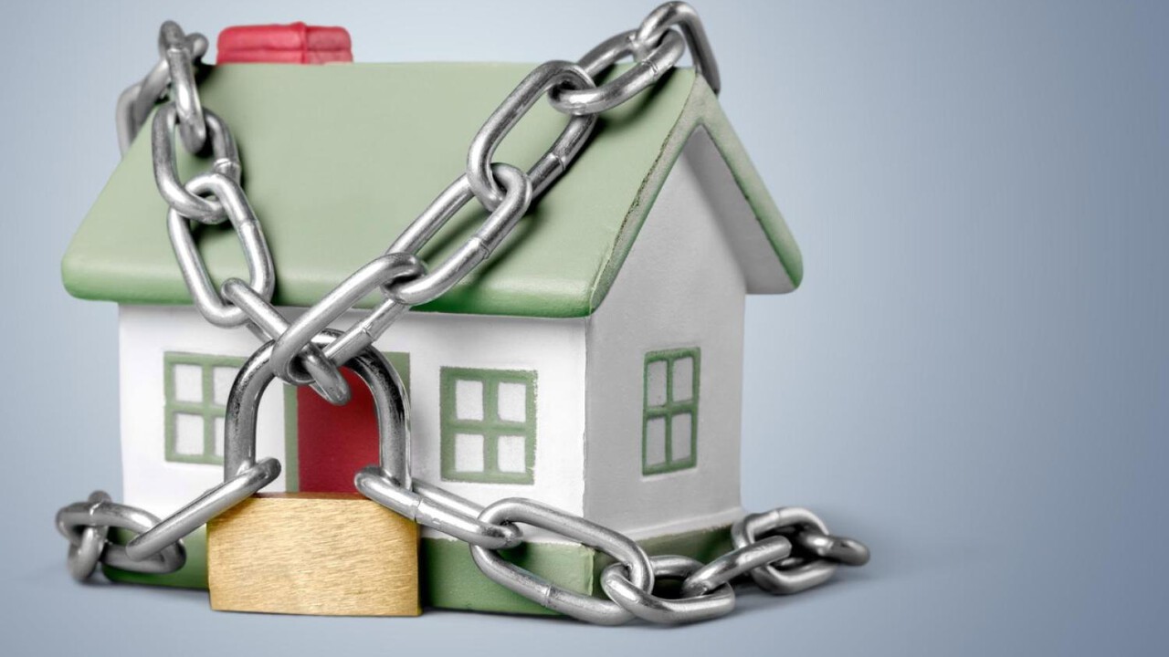 Verokausi on alkanut | Verovirasto varoittaa yleisimmistä virheistä, jotka johtavat omaisuuden ja pankkitilien takavarikointiin.