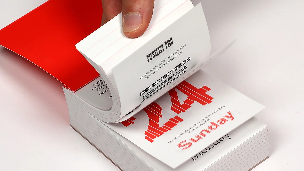 Psykologisten tutkimusten mukaan ihmiset, jotka edelleen käyttävät paperisia kalentereita, säilyttävät seitsemän keskeistä kognitiivista etua.