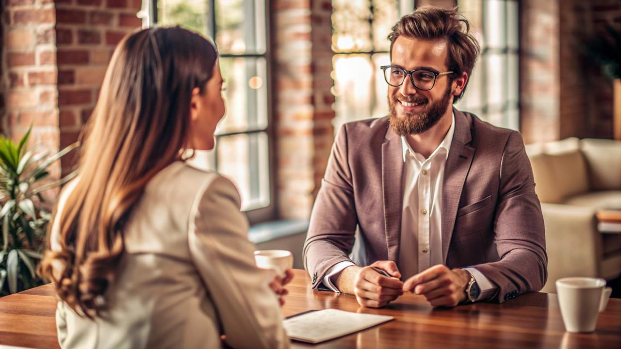 Työnhaku: vähän tunnettu temppu, joka kannattaa lisätä ansioluetteloon.