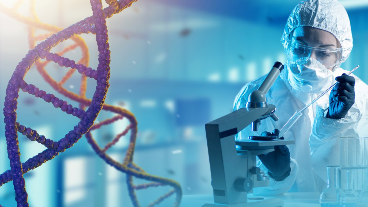 Tutkijat ovat haastaneet kuoleman ja löytäneet elämän ”pyhän graalin”: sen avulla voitaisiin elvyttää yli 10 000 vuotta sitten sukupuuttoon kuolleita lajeja.