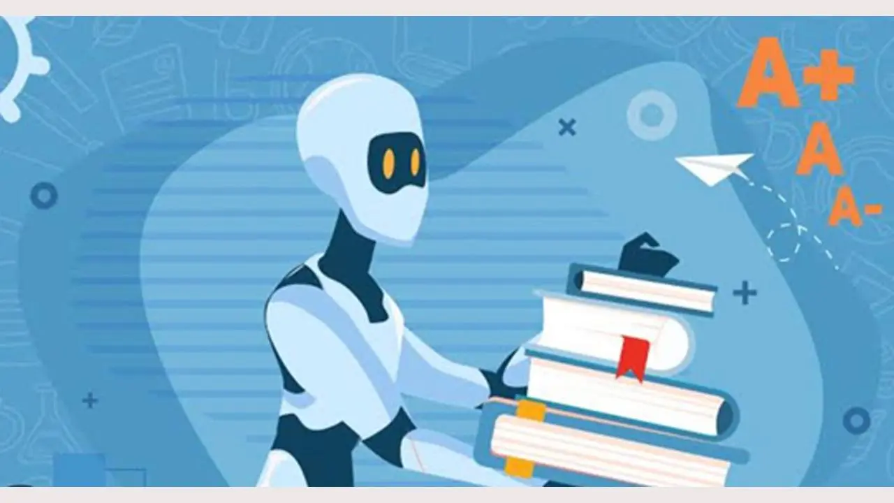 He opettivat tekoälylle, että elämme 1800-luvulla, ja tulos on hieman huolestuttava.