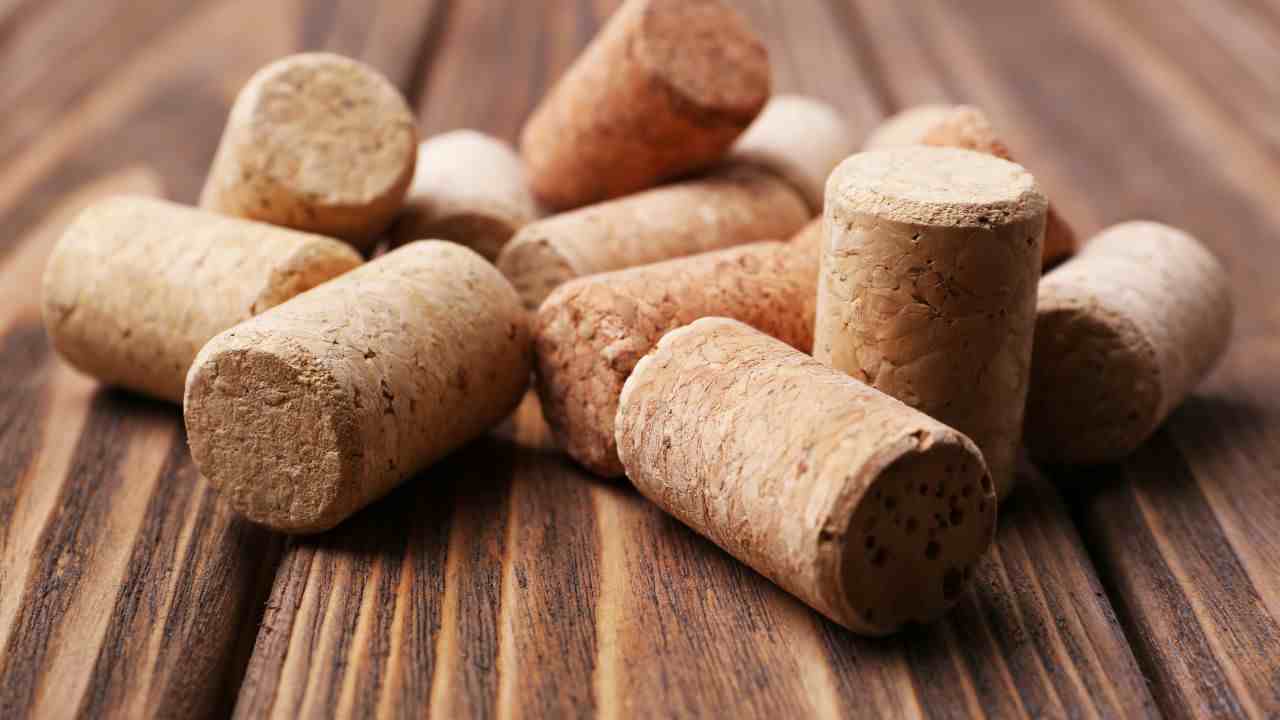 Tukoksen poistaminen hanasta: miksi se on suositeltavaa ja minkä ongelman se ratkaisee.