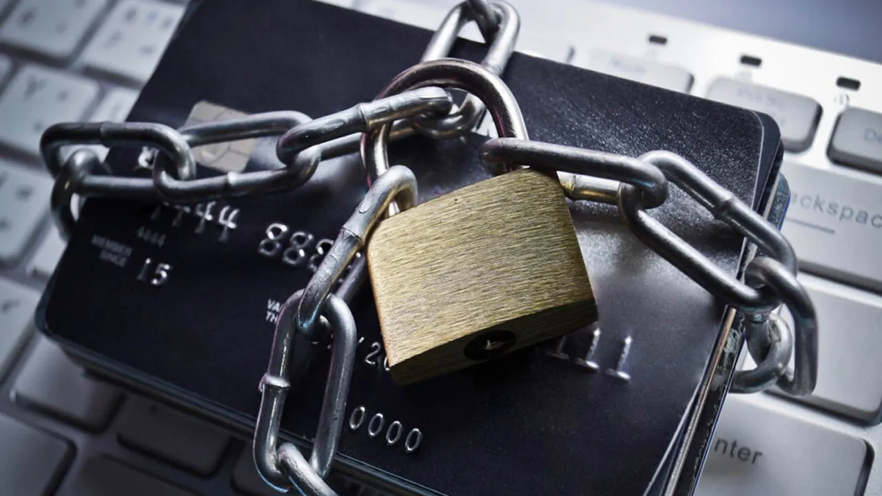 Verokausi on alkanut | Verovirasto varoittaa yleisimmistä virheistä, jotka johtavat omaisuuden ja pankkitilien takavarikointiin.