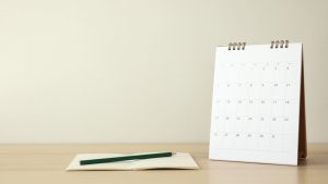 Psykologisten tutkimusten mukaan ihmiset, jotka edelleen käyttävät paperisia kalentereita, säilyttävät seitsemän keskeistä kognitiivista etua.