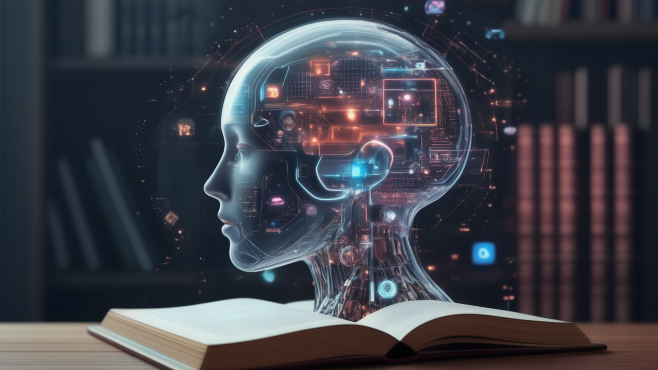 He opettivat tekoälylle, että elämme 1800-luvulla, ja tulos on hieman huolestuttava.