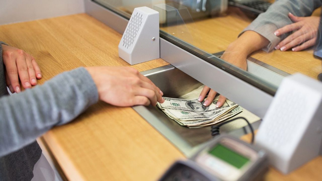 Kuinka suojata salkkuasi ja ansaita jopa 6 % suojaavien sekarahastojen avulla