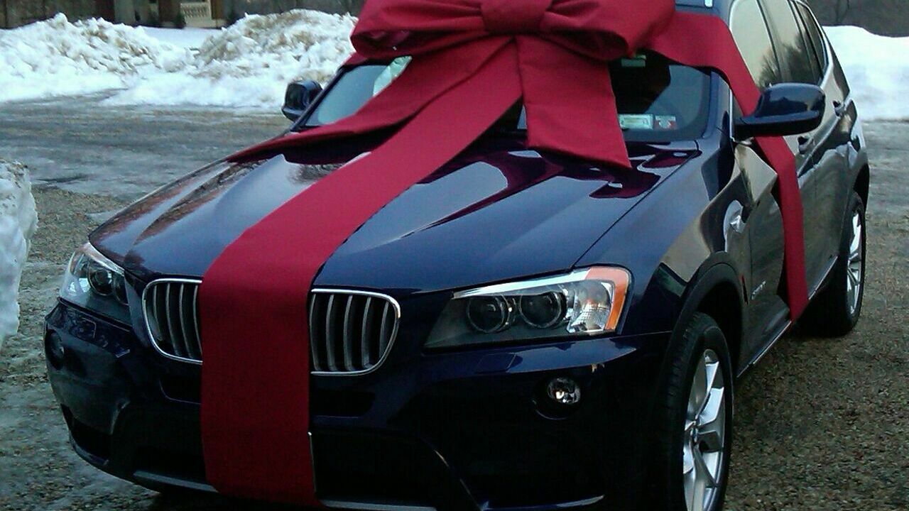 Virallisesti | Yhdysvalloissa kuljettajat, jotka eivät ole suorittaneet tätä tärkeää menettelyä 15 päivän kuluessa, joutuvat yksilöllisen rangaistuksen kohteeksi.