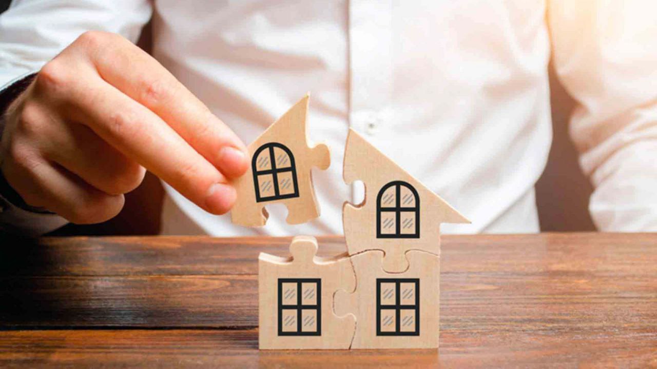 Veroviranomaiset selittävät, että asunnon luovuttaminen perheenjäsenelle ilmaiseksi on henkilökohtaisen tuloveron (IRPF) alaista.