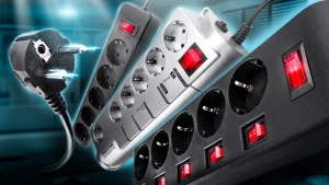 Pieni lisä kotiin: vaihtoehto perinteisille verkkosuodattimille, joka on suosittu nykyaikaisissa kodeissa.