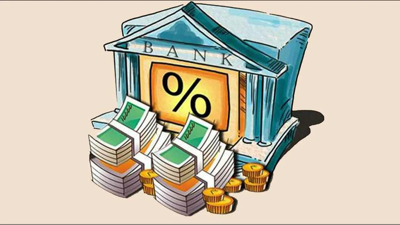Kuinka suojata salkkuasi ja ansaita jopa 6 % suojaavien sekarahastojen avulla