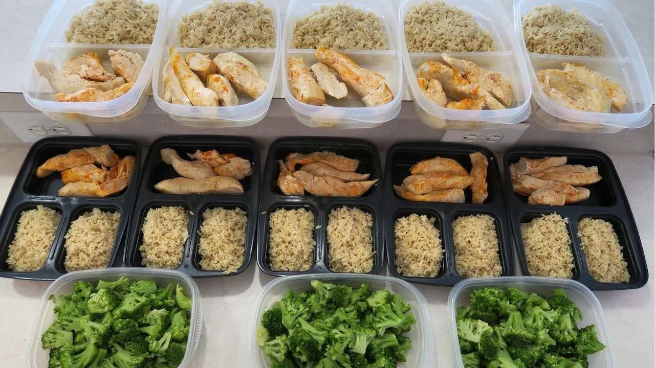 Välipalat harjoitusten aikana: kuinka tieteellisesti todistettu tapa, joka auttaa palautumaan nopeasti harjoituksen jälkeen, edistää pitkäikäisyyttä ja hyvää oloa.