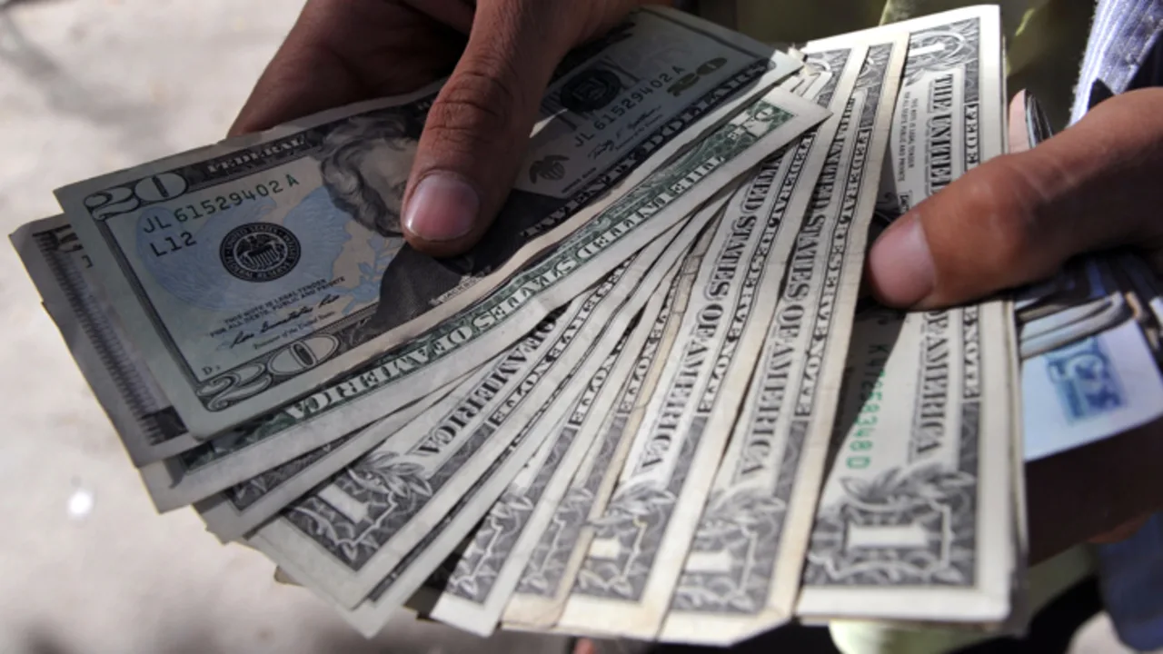 Virallisesti | Hallitus tarkastaa jokaisen auton ja sakottaa kaikki kuljettajat, jotka eivät läpäise testiä.