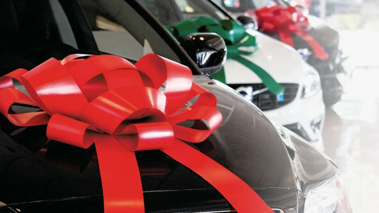 Virallisesti | Yhdysvalloissa kuljettajat, jotka eivät ole suorittaneet tätä tärkeää menettelyä 15 päivän kuluessa, joutuvat yksilöllisen rangaistuksen kohteeksi.