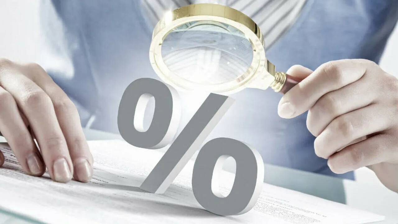 Kun pankkitilin omistaja kuolee, kuka perii talletukset ja velat?