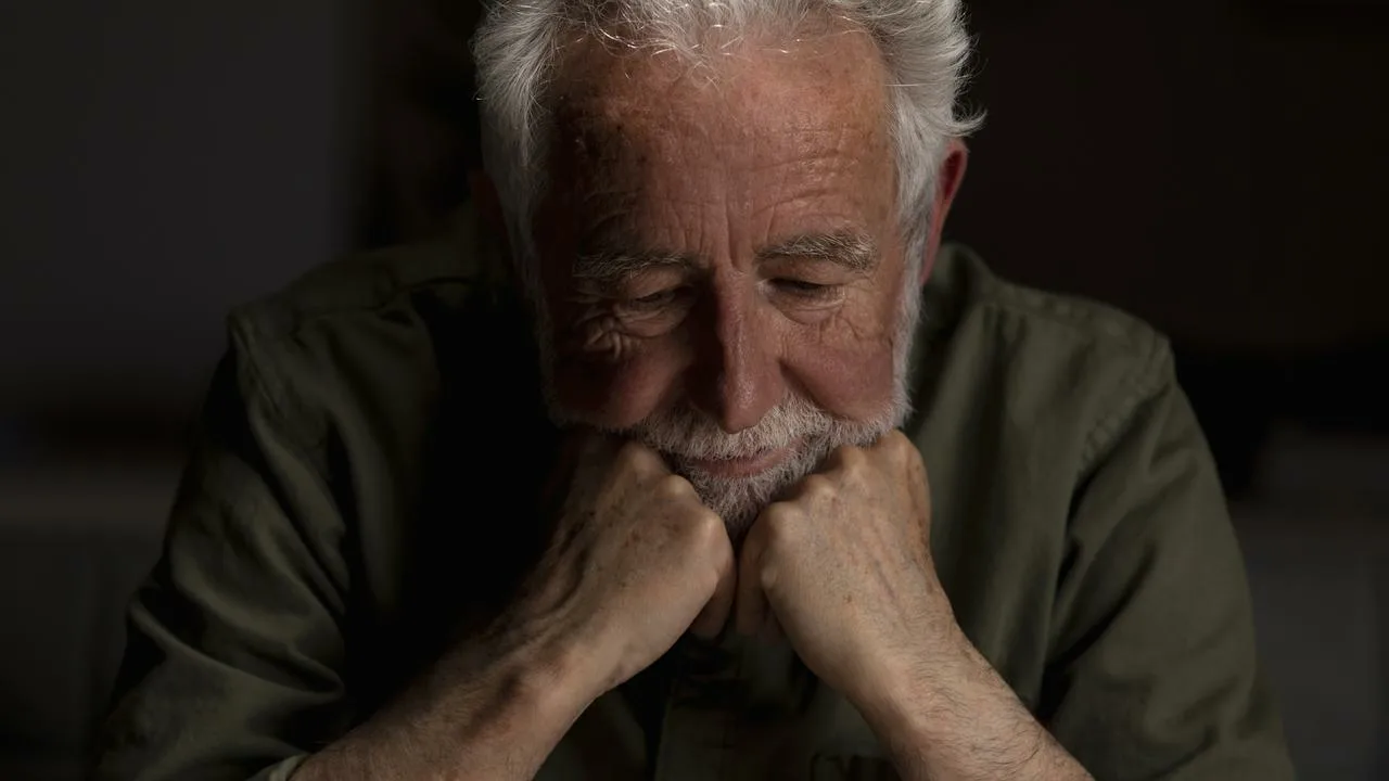 46 vuotta työssä ollut eläkeläinen: ”He pakottivat minut jäämään varhennetulle eläkkeelle ja leikkasivat eläkettäni 21 % koko eliniäksi.”