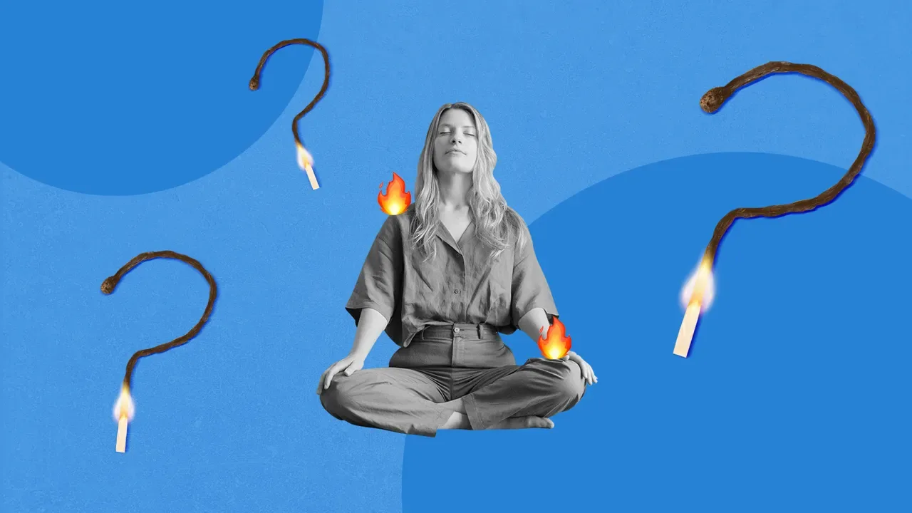 He ovat löytäneet aivojen mekanismin, joka voi estää motivaatiota suorittaa vaikeita tehtäviä.