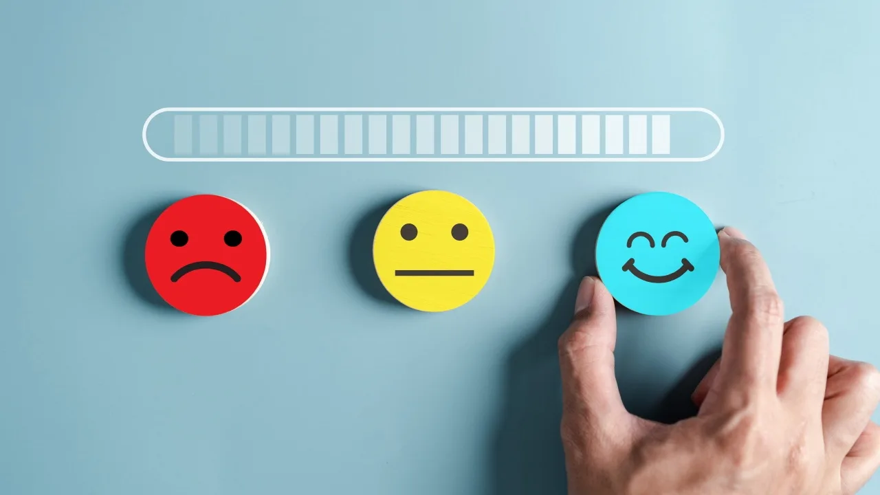 Oppimisen kemia: tutkimus osoittaa, kuinka dopamiini hioo taitojamme.