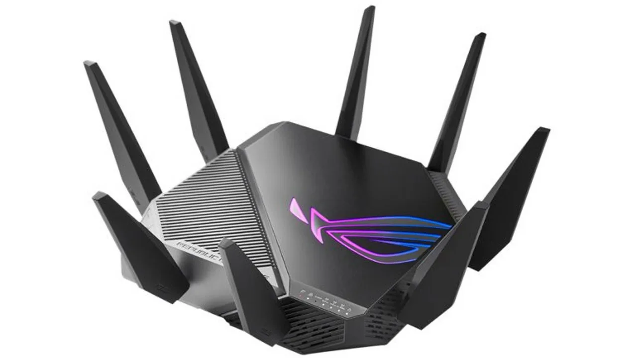 Internet ei toimi: viisi vaihtoehtoista tapaa pysyä yhteydessä ilman reititintä.