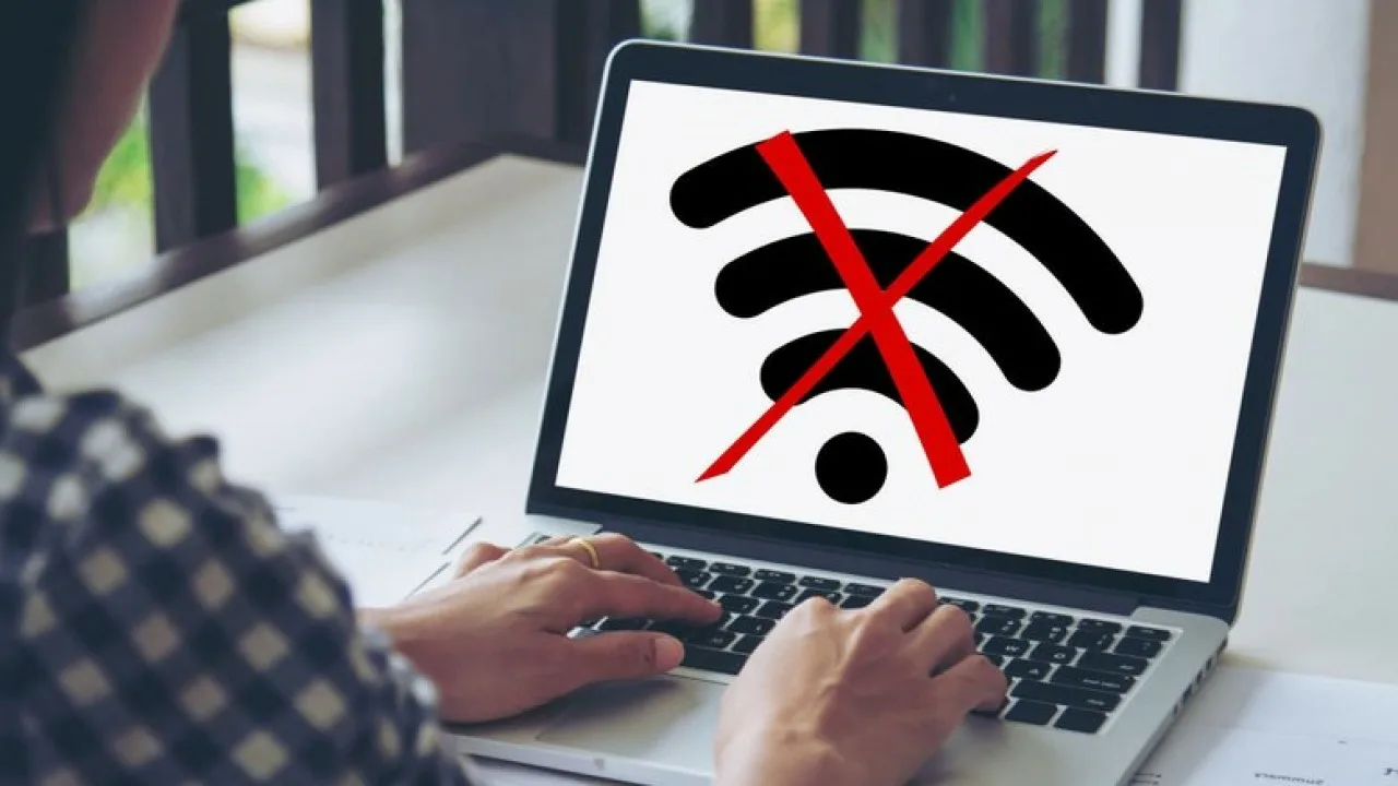 Internet ei toimi: viisi vaihtoehtoista tapaa pysyä yhteydessä ilman reititintä.