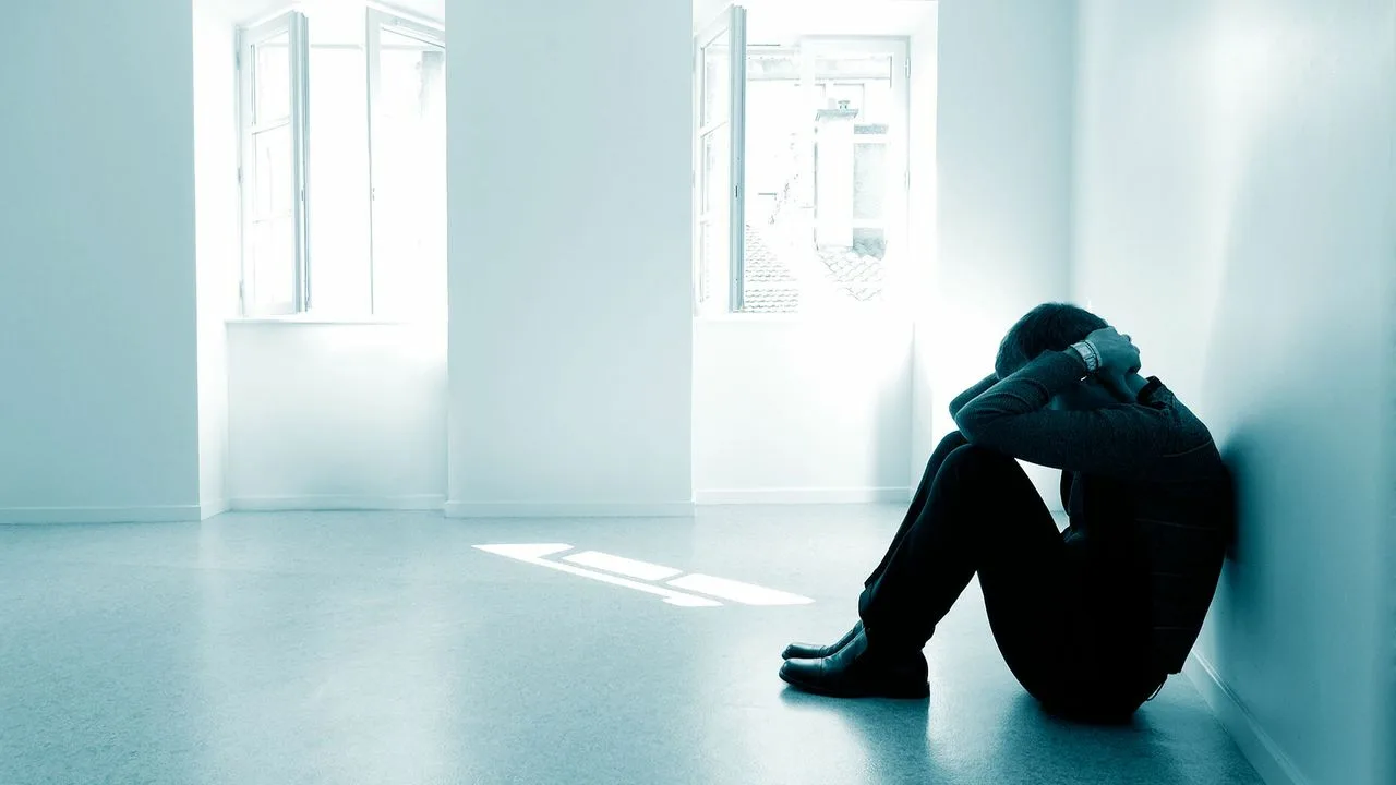 Psykologiset tutkimukset osoittavat, että tämän tyyppisille ihmisille on ominaista mieluummin yksinäisyys kuin jatkuva sosiaalinen elämä.