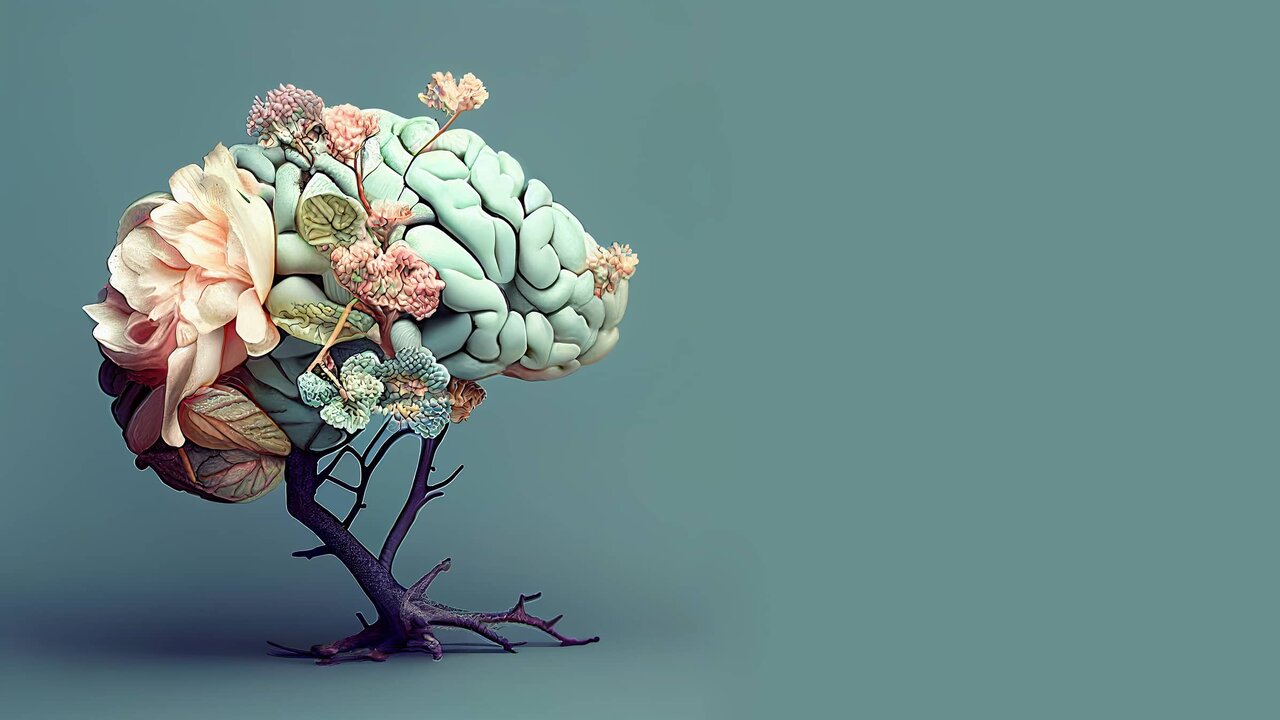 Uusi tutkimus osoittaa, kuinka palauttaa henkiset kyvyt: ”Lyhyt unet voivat auttaa sinua ajattelemaan selkeämmin ja jatkamaan keskittyneesti työskentelyä”.