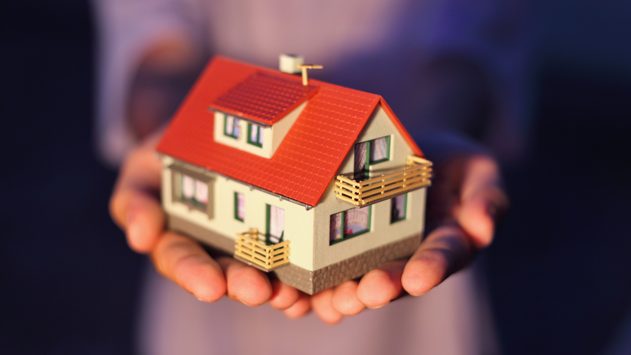 Asianajaja kertoo, kuinka hän odotti 4,5 vuotta, kunnes perintöveron voimassaoloaika päättyi: ”Saimme pyynnöt päivää ennen sitä.”