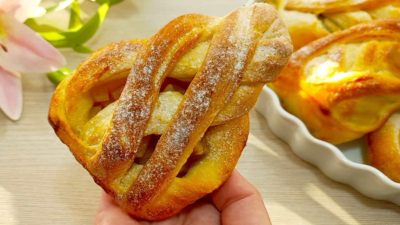 Voiko hiiva korvata ruokasoodalla: missä tapauksissa se on suositeltavaa?