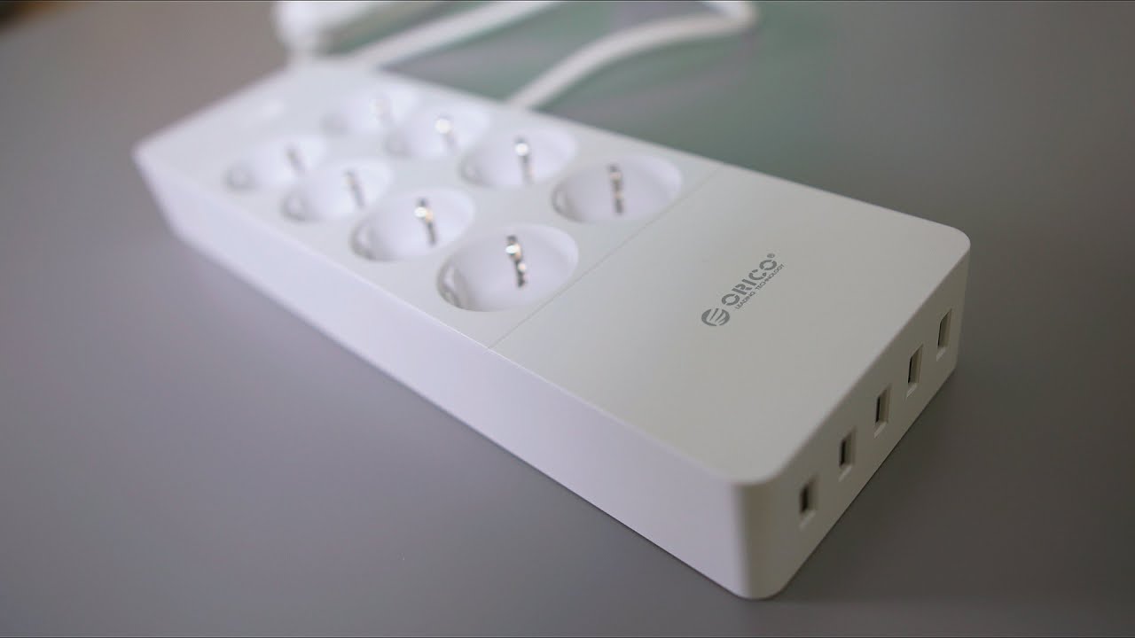 Pieni lisä kotiin: vaihtoehto perinteisille verkkosuodattimille, joka on suosittu nykyaikaisissa kodeissa.