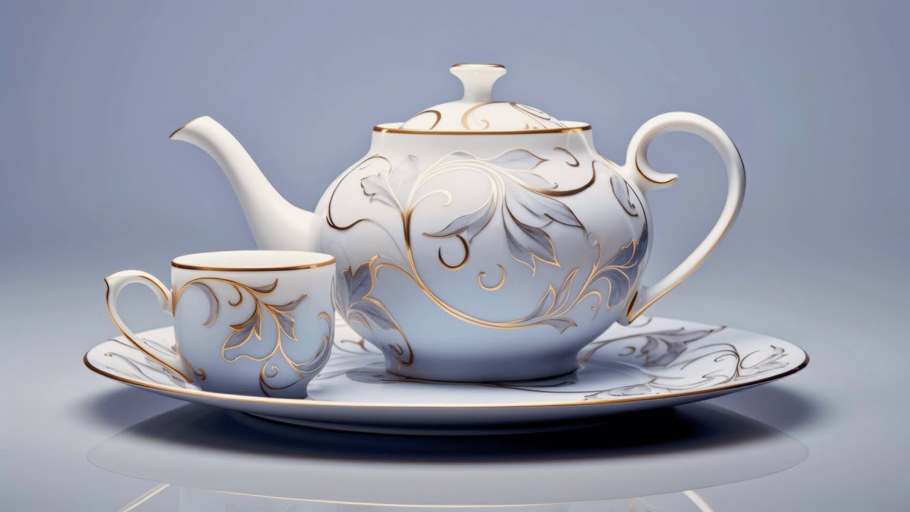 Sano hyvästit keittiön pesemättömien astioiden vuorelle: se on paras tapa välttää sotkua kotona.