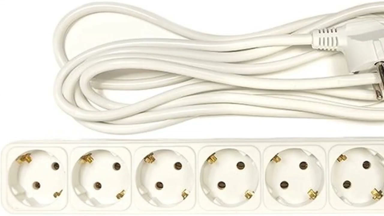 Pieni lisä kotiin: vaihtoehto perinteisille verkkosuodattimille, joka on suosittu nykyaikaisissa kodeissa.