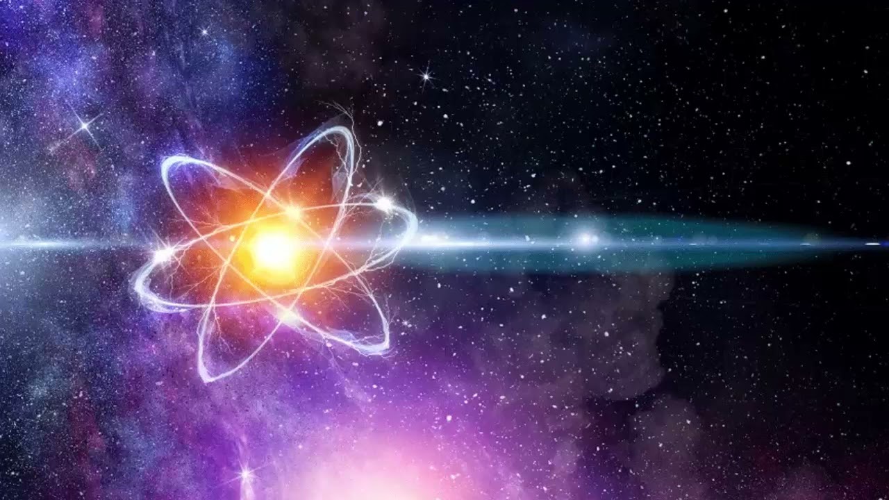 Tutkijat ovat luoneet avaruuspölyn laboratoriossa: avain maailmankaikkeuden tutkimiseen maasta käsin.