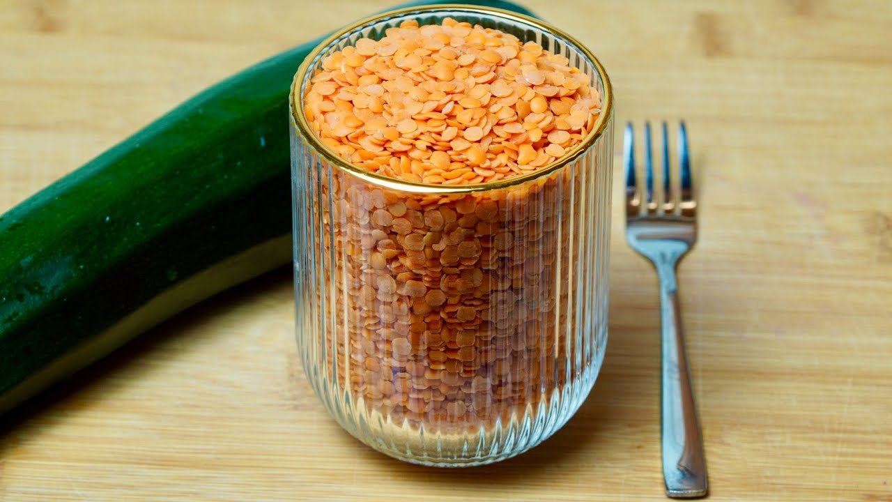 Feng shui -mukaan, mihin laittaa linssipurkki helmikuussa, jotta se houkuttelisi runsautta?