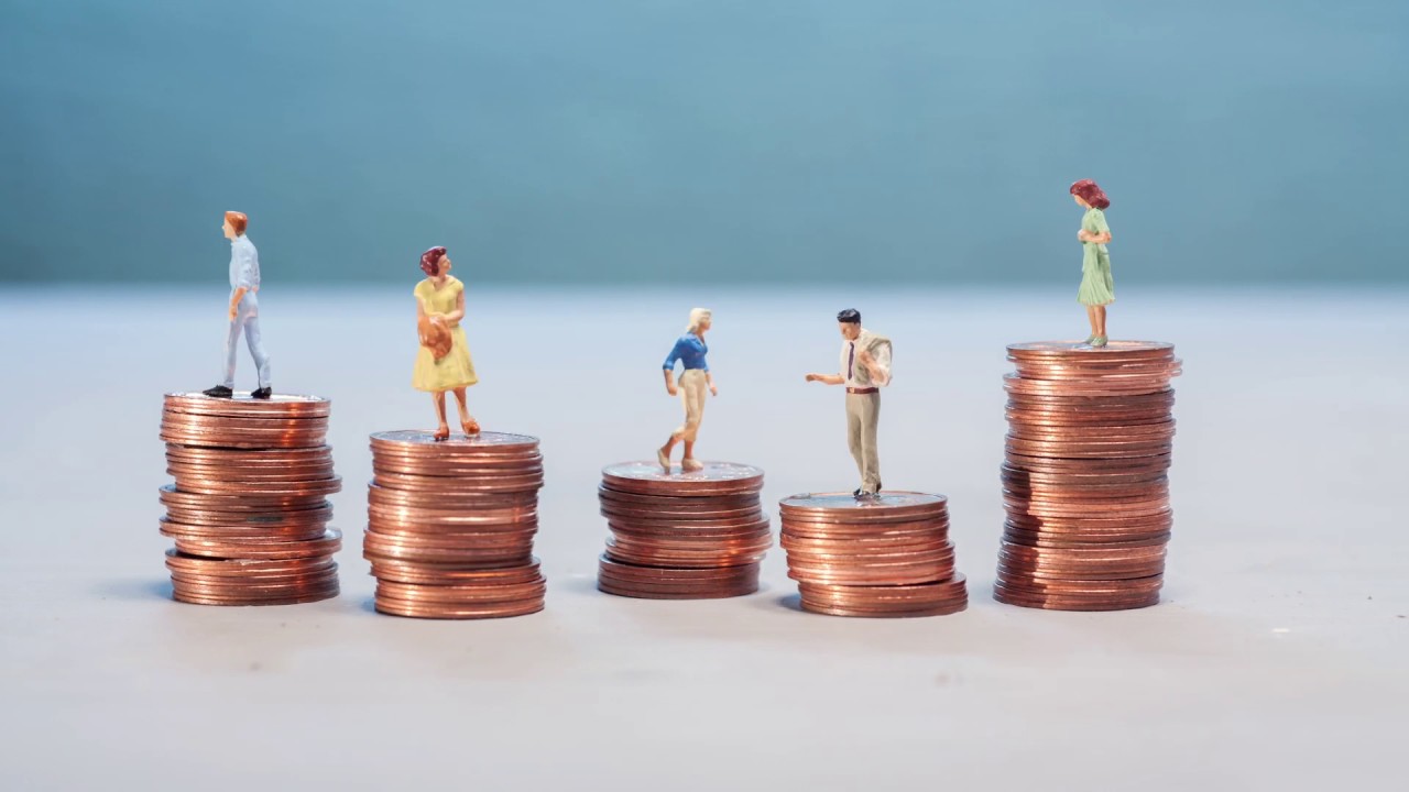 Perintöoikeus: miten perintö jaetaan, jos testamenttia ei ole, ja kuka on vapautettu siitä.