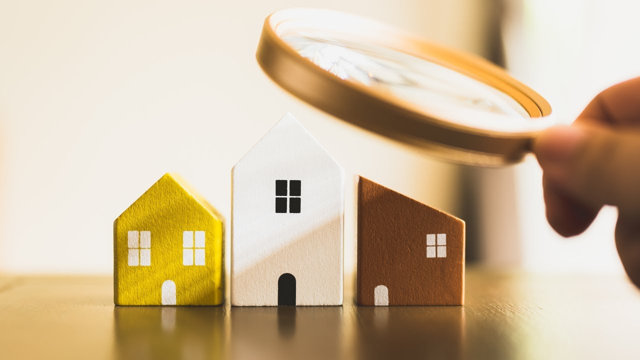 Kun pankkitilin omistaja kuolee, kuka perii talletukset ja velat?