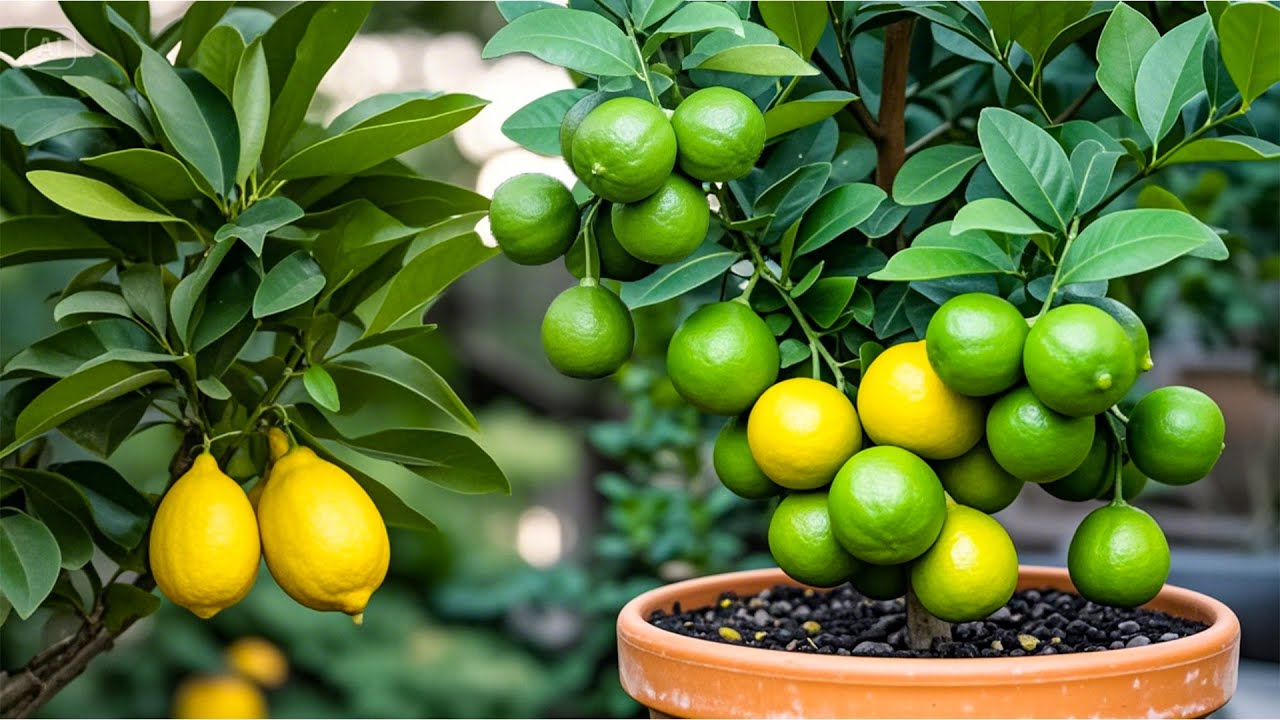 Sitruunapuu: miksi on suositeltavaa lisätä appelsiininkuoria maaperään ja mihin niitä tarvitaan.