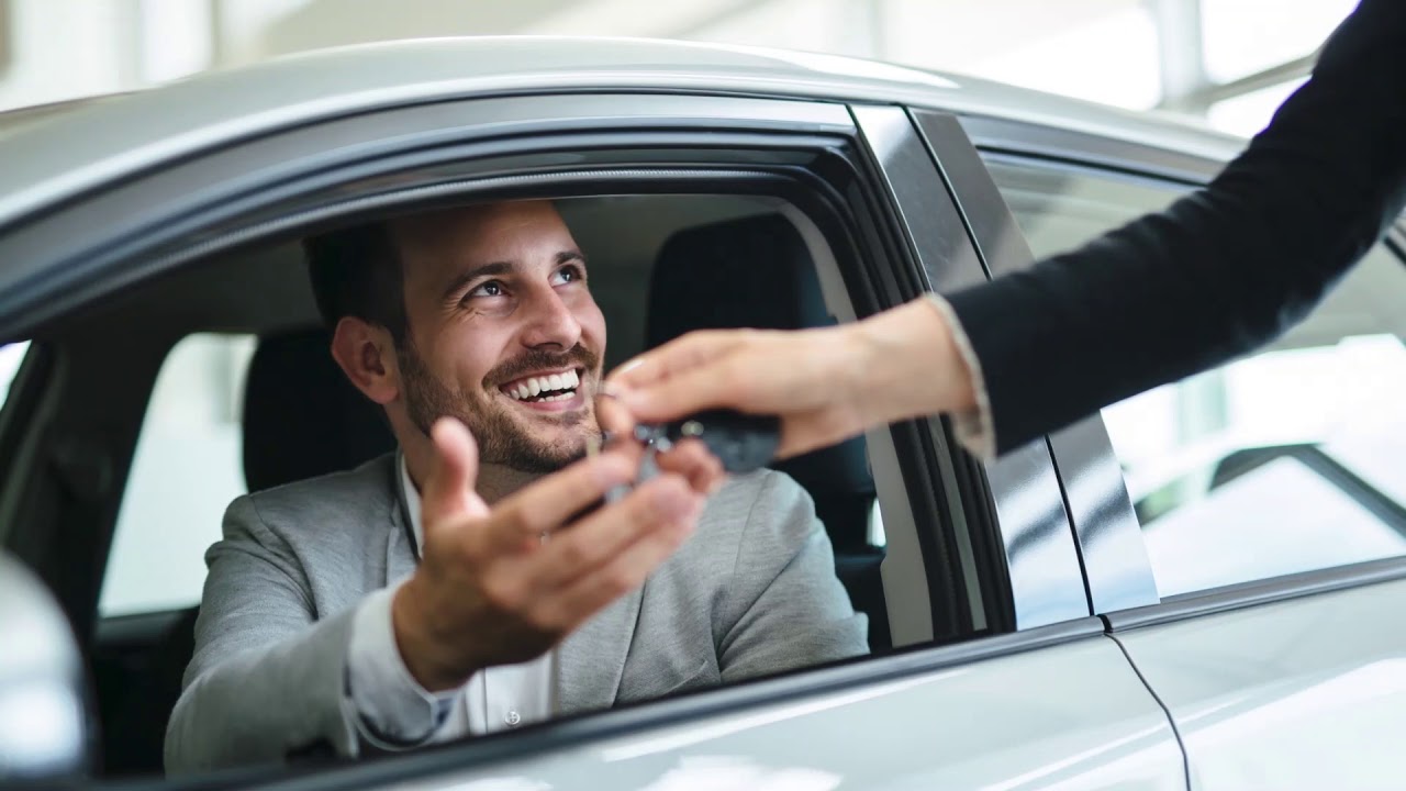 Virallisesti | Hallitus tarkastaa jokaisen ajoneuvon ja sakottaa kaikki kuljettajat, jotka eivät ole suorittaneet tätä menettelyä ajoissa.