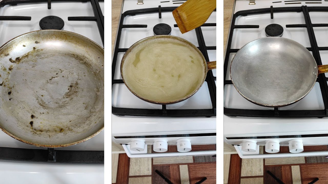 Ruokasoodan, vetyperoksidin ja valkoisen saippuan sekoittaminen: mihin sitä tarvitaan ja miten sitä käytetään.