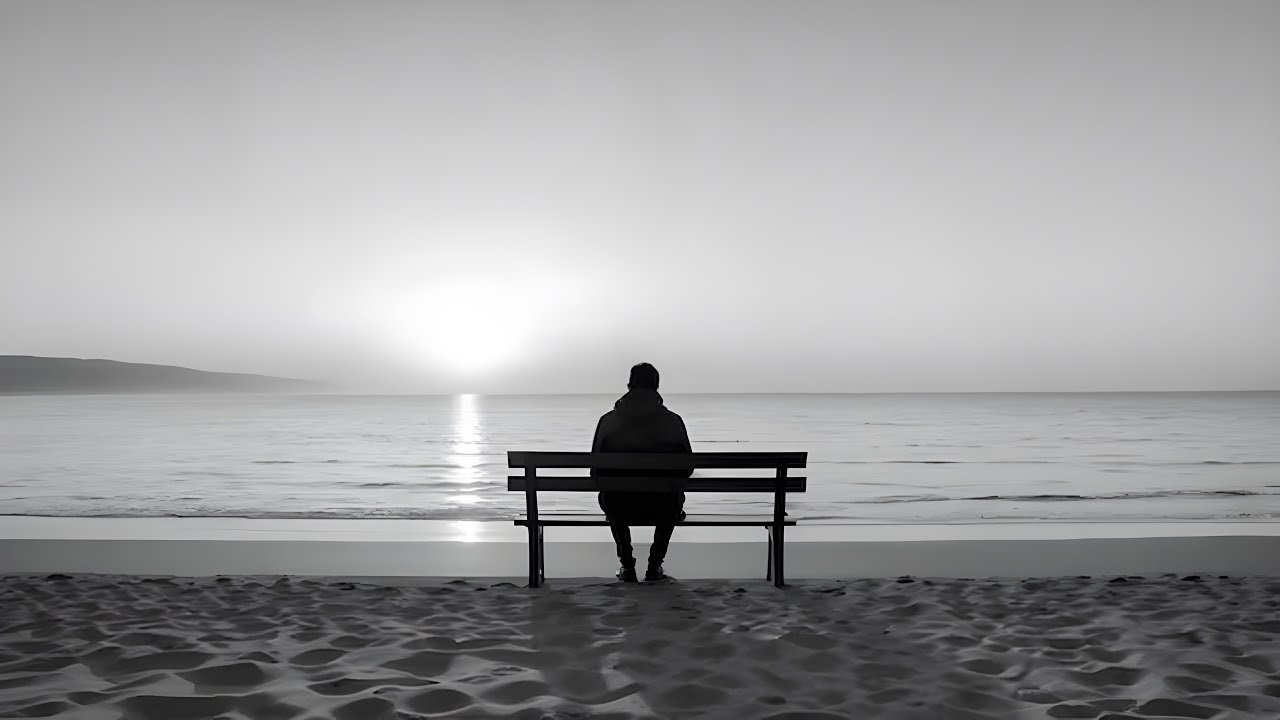 Psykologiset tutkimukset osoittavat, että tämän tyyppisille ihmisille on ominaista mieluummin yksinäisyys kuin jatkuva sosiaalinen elämä.