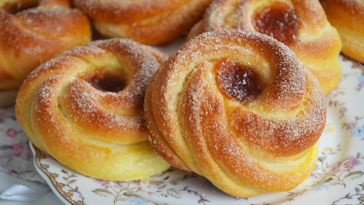 Voiko hiiva korvata ruokasoodalla: missä tapauksissa se on suositeltavaa?