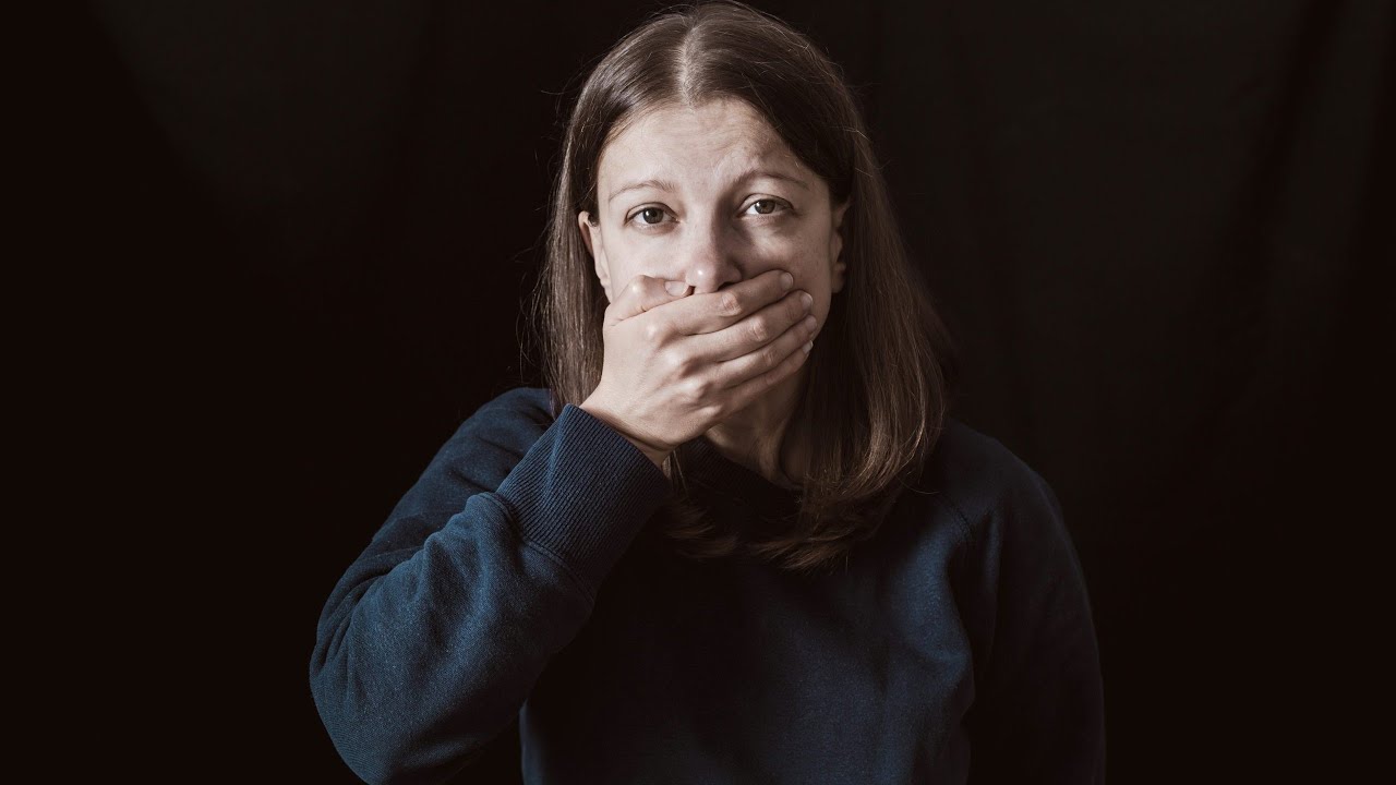 WHO varoittaa ikääntyneiden naisten keskuudessa vallitsevasta ”hiljaisuuden epidemiasta”.